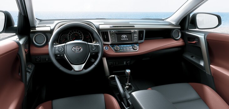 2013 Toyota Rav 4 Interior Dashboard.jpg