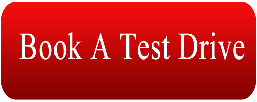 Book A Test Drive
