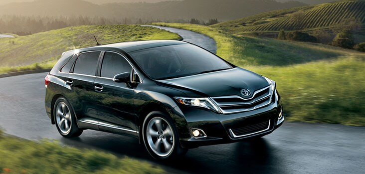 2013 Toyota Venza.jpg