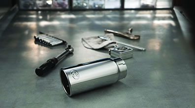 Tundra-Exhaust-396x220..jpg
