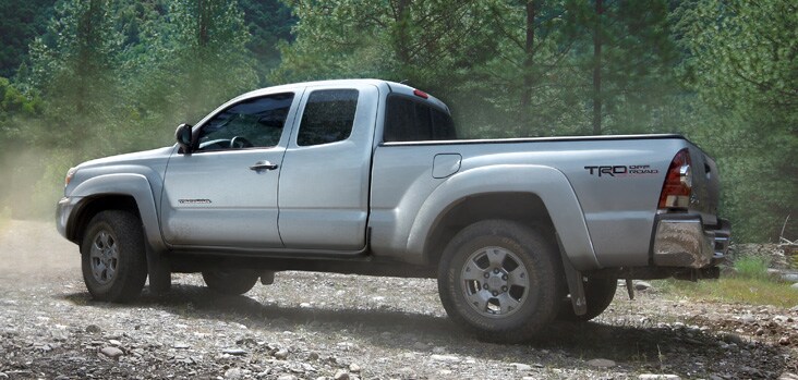 2013 Toyota Tacoma.jpg