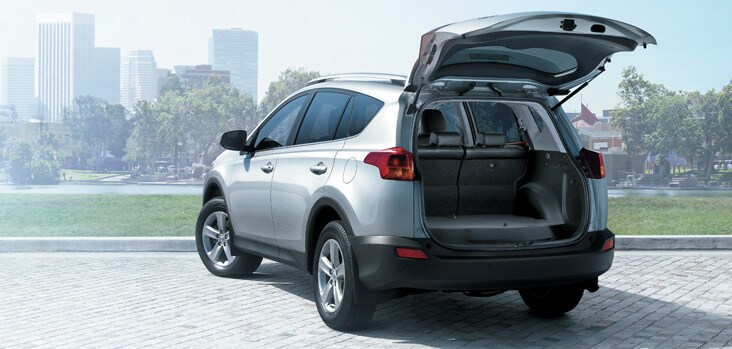 2013 Toyota Rav 4 Exterior Hatchback.jpg