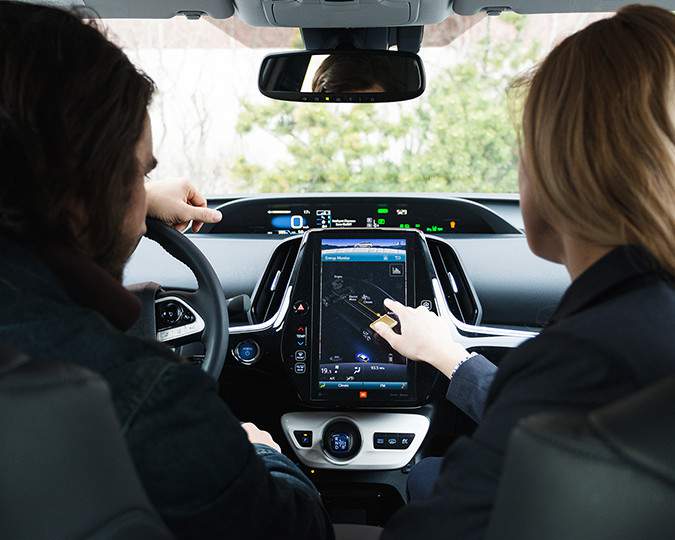 2018 Toyota Prius Prime - Interior Front.jpeg