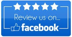 Facebook Review