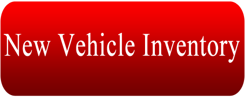 New Vehicle Inventory