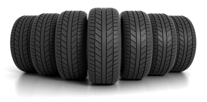 Car-Tires.jpg