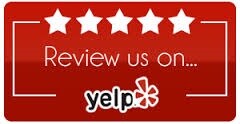 Yelp Review
