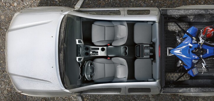 2013 Toyota Tacoma Double Cab TRD Interior.png