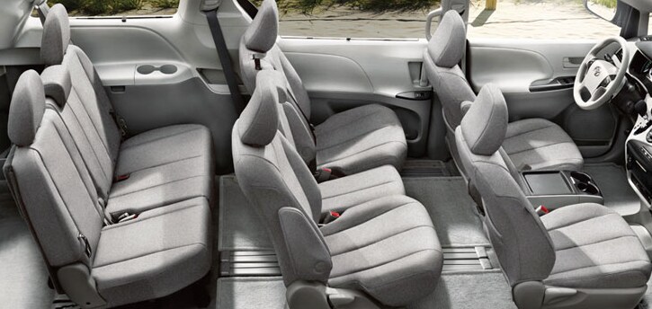 2013 Toyota Sienna Interior.png