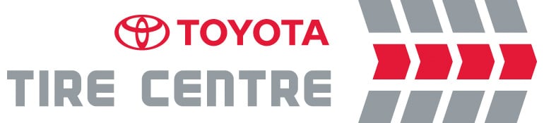 tire_centre.jpg