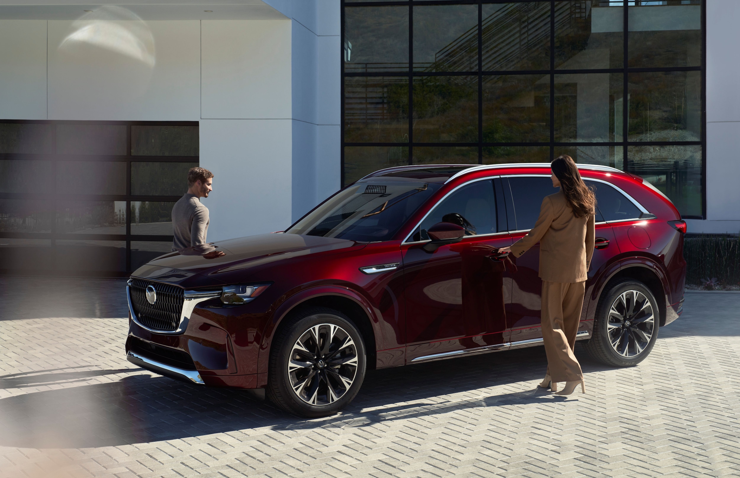 Image%20for%20Mazda.jpg