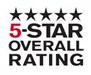 5 StarOverall Rating2.jpg