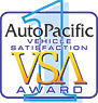 autopacific-vsa-r269-lrg.png