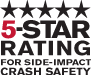 5star-side-impact-lrg.png
