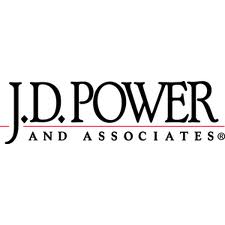 J.D. Power & Associates