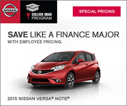 Nissan dealers in palm beach county florida #7