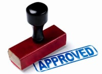 approved_stamp.png