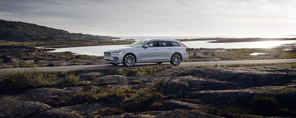 2019-Volvo-V90-Inscription-T5-Wagon-L04.jpeg