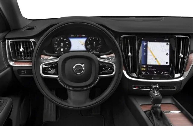 s60interior.jpg