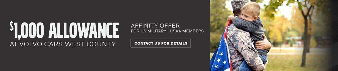 WCVC-AffinityAllowance-Offer