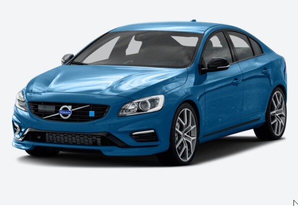 2016S60.jpg