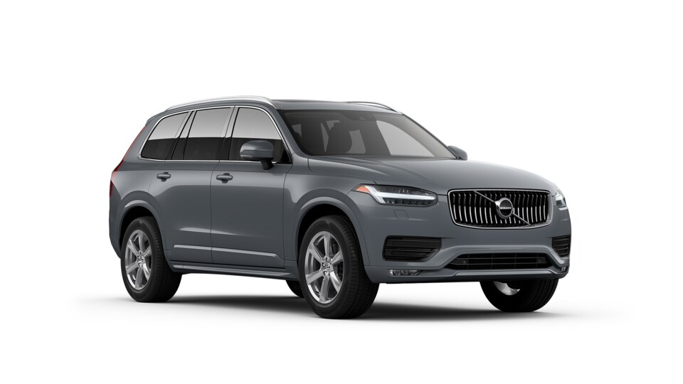 22xc90.jpeg