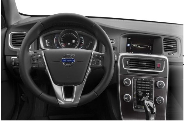 2016interiorpaint.jpg