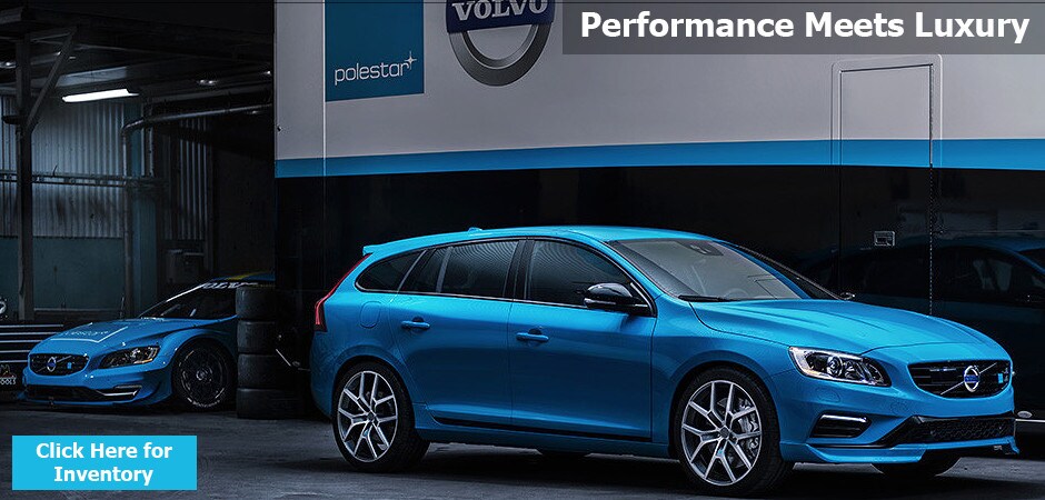 polestar-performance.jpg