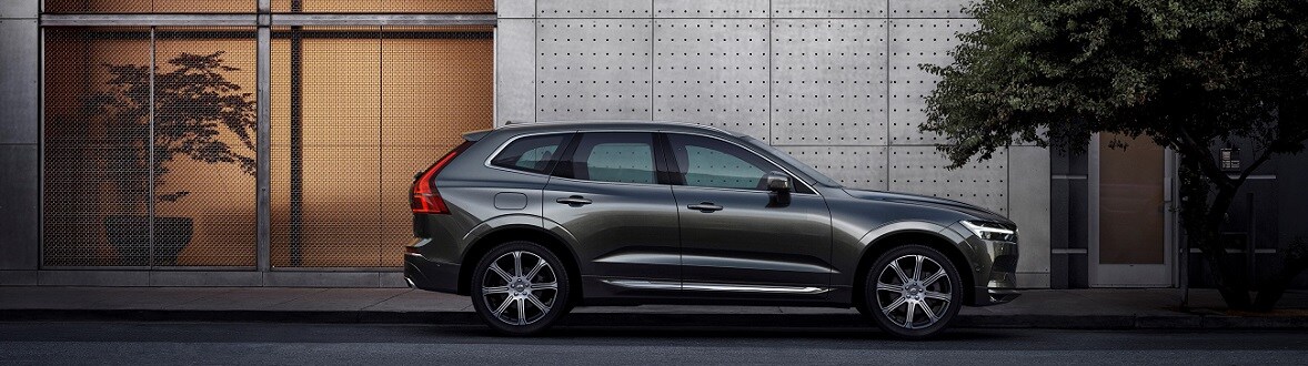 2017_XC60
