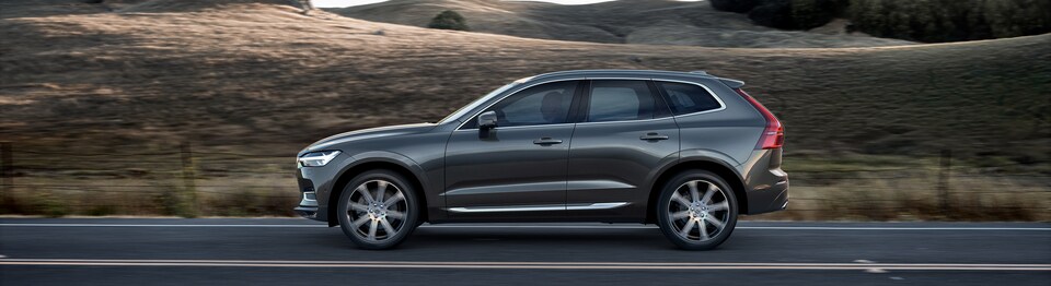 2019 Volvo XC60 Manchester, MO