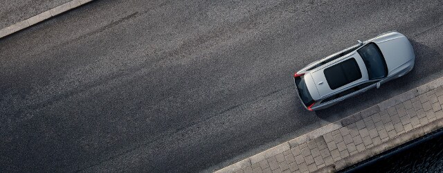 volvo-model-research.jpg