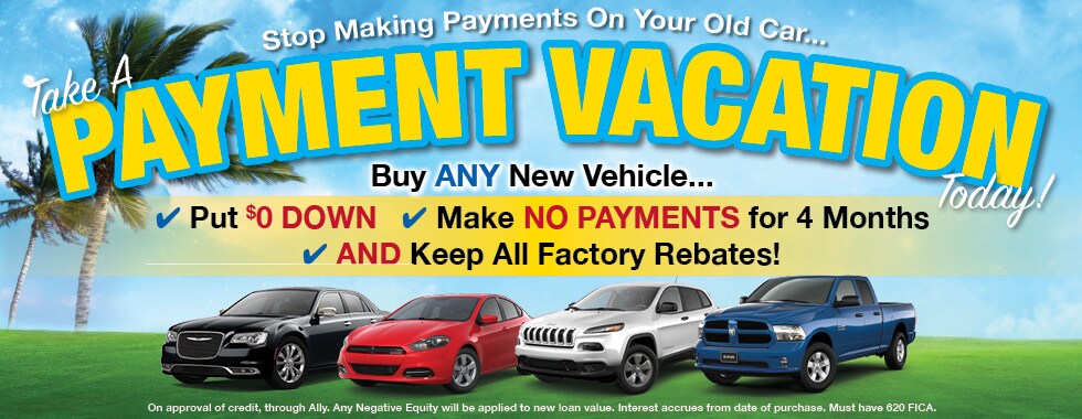 Payment Vacation 4 months.jpg