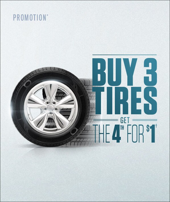 Mopar_Tire_Buy_3.jpg