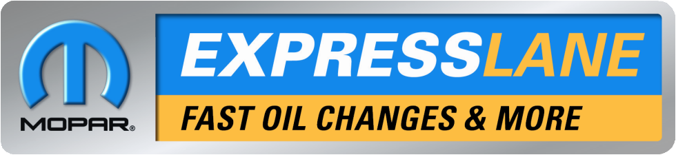 Mopar Express Lane.png
