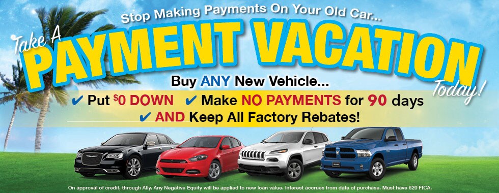 Payment Vacation 90 Days.jpg