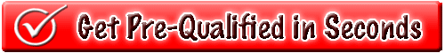 Pre-Qualify.gif
