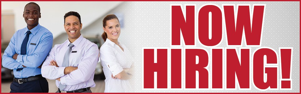 Now Hiring.jpg