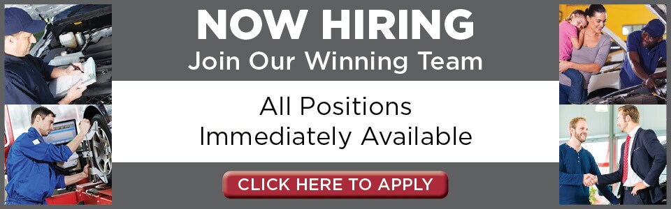 Now_Hiring.jpg