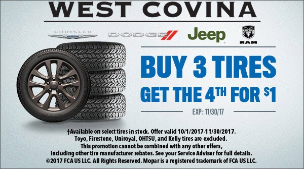 Mopar_Tire_Offer_600x335_WC.jpg