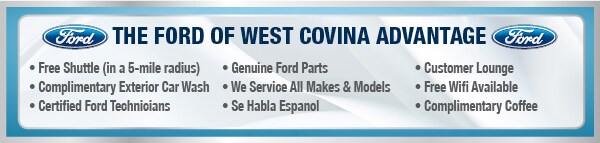FOWC Service Advantage.jpg