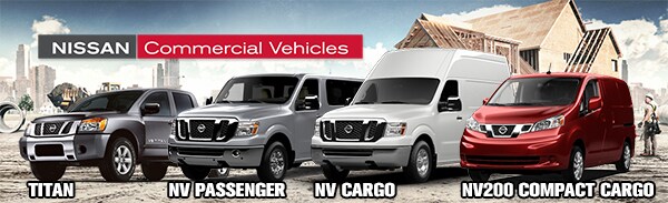Nissan dealership west covina ca #3