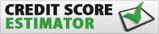 Credit Score Estimator