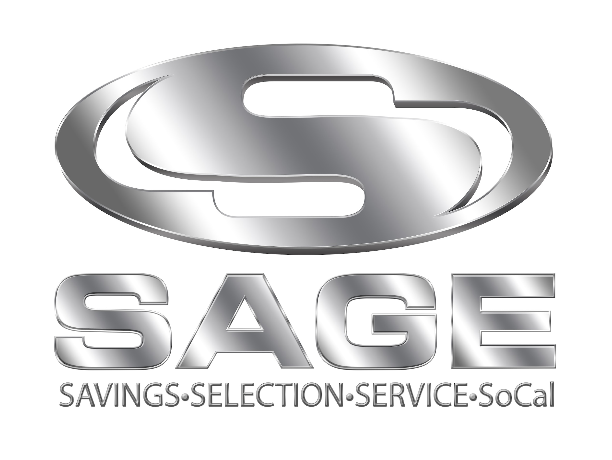sage final.jpg