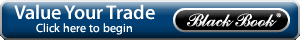 Value your Trade