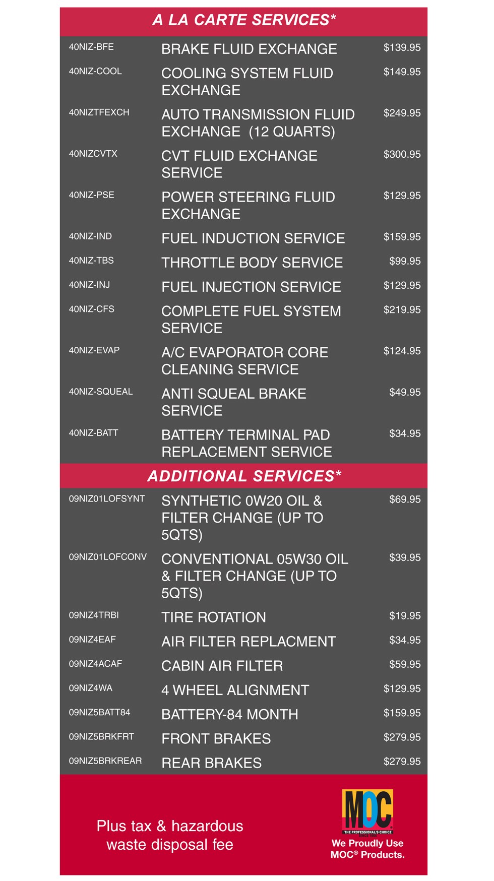 LA-Cart-Service.jpg