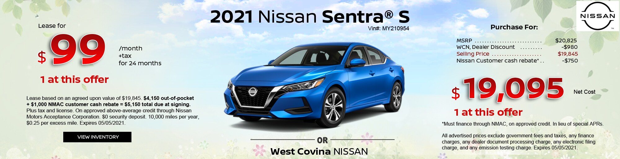 Sentra-2021-S.jpg