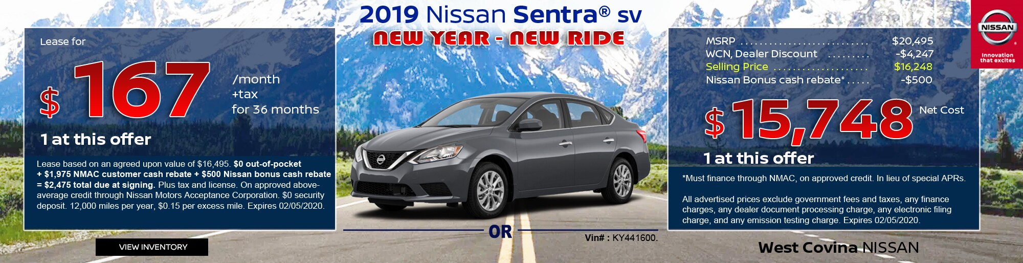 Sentra-2019-SV.jpg