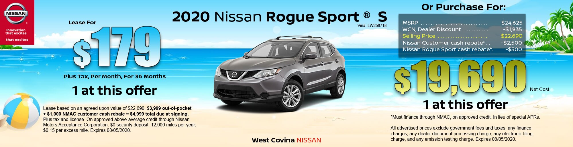 Rogue-Sport-2020-S.jpg