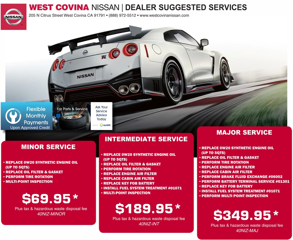 West-Covina-Nissan-Counter-Mat-FA052019-LATEST-FILE-8_26_19.jpg