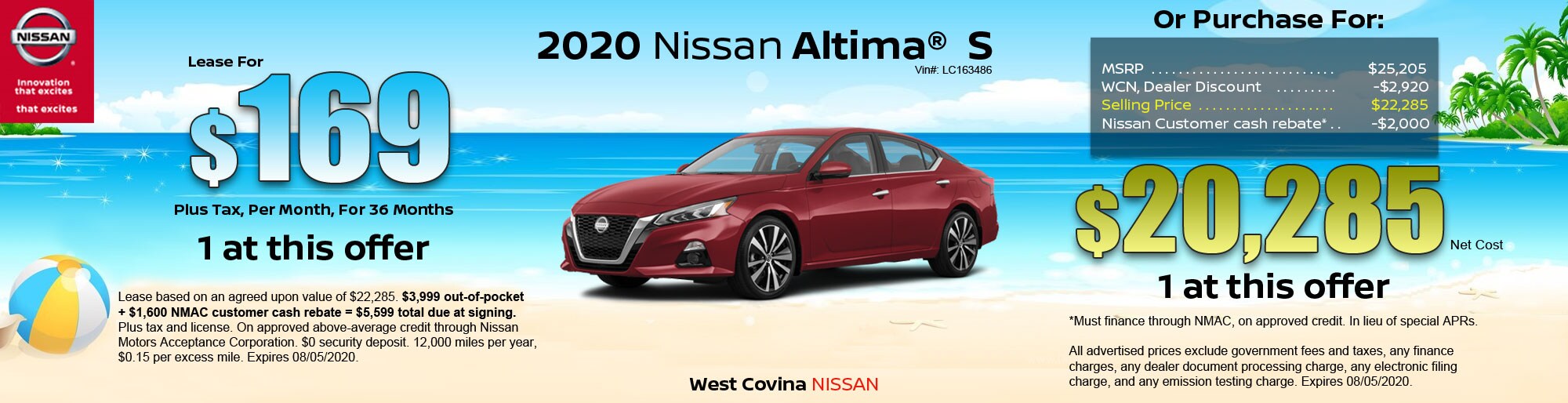 Altima-2020-S.jpg